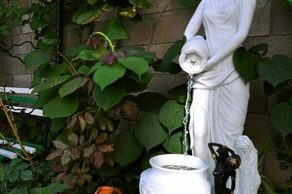 Гостевой дом «Водолейчик»