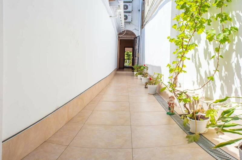 Гостевой дом «Водолейчик»