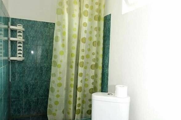 Пансионат «Лана»