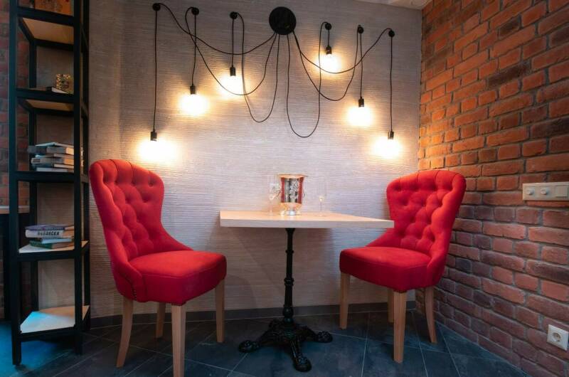 Гостевой дом «Ом»