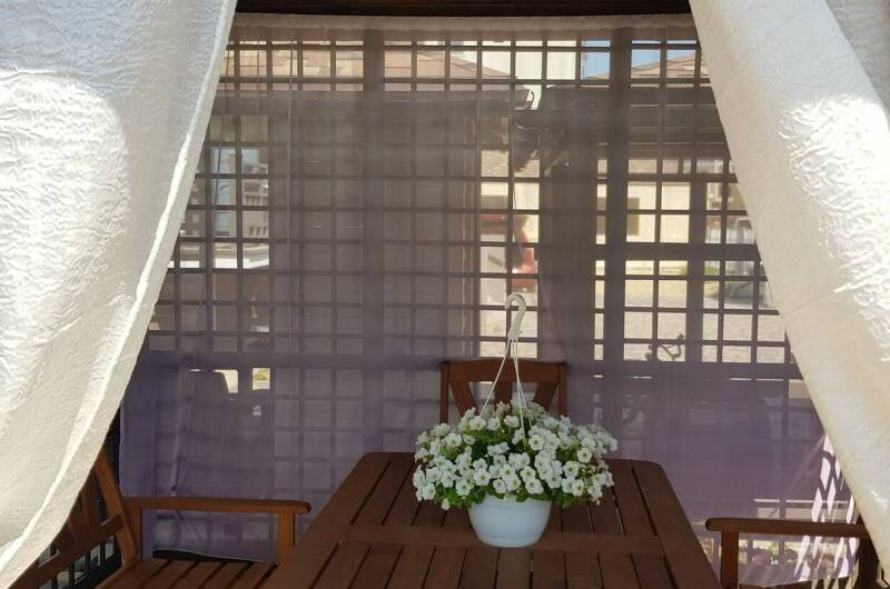 Гостевой дом «Богемия»