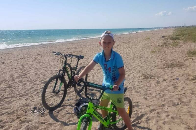 Гостевой дом «Богемия»