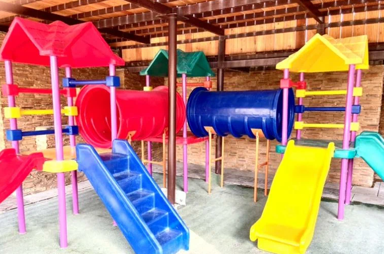 Гостевой дом «Магнолия» (под Седлом)