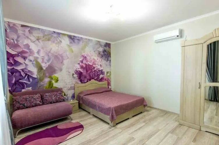 Гостевой дом «Веранда»