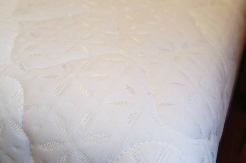 Квартира у дворца «Алупка-Роза 3»