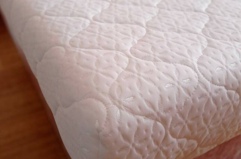 Квартира у дворца «Алупка-Роза 1»