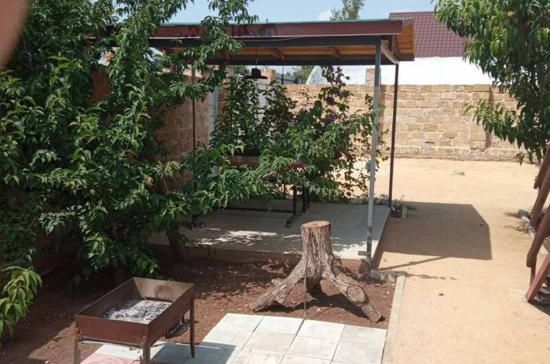 Этаж под ключ на Профсоюзной