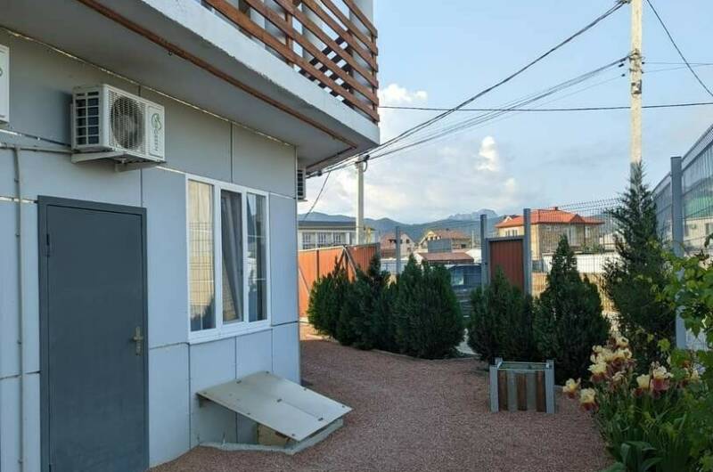 Гостевой дом «Селена»