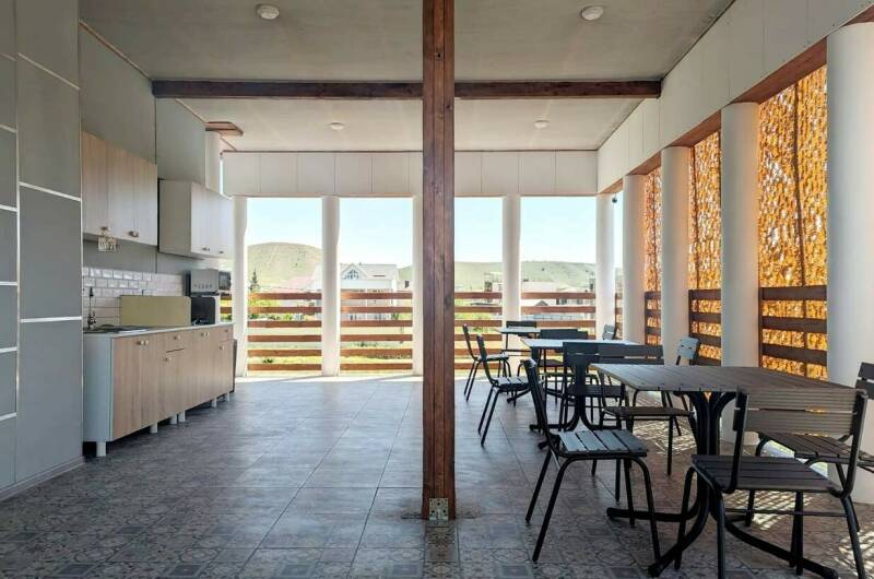 Гостевой дом «Селена»