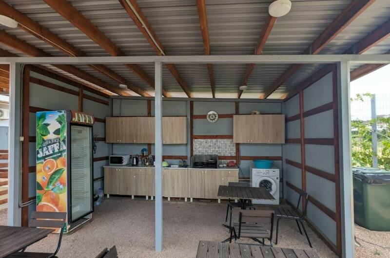 Гостевой дом «Селена»