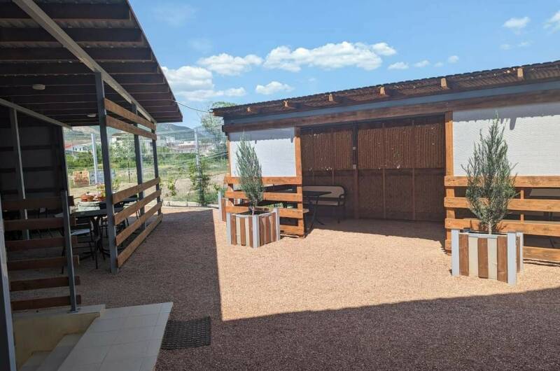 Гостевой дом «Селена»