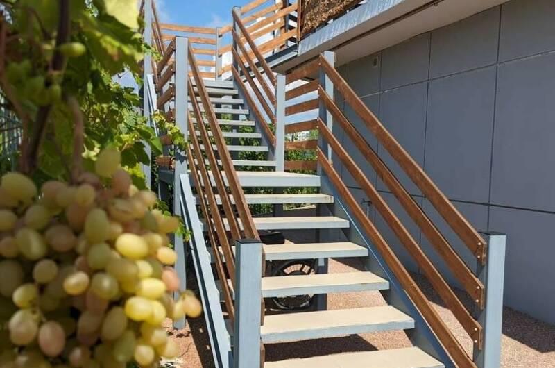 Гостевой дом «Селена»