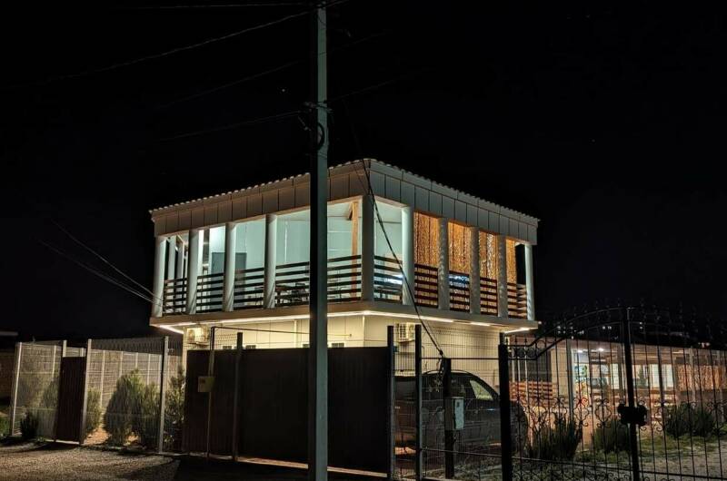 Гостевой дом «Селена»