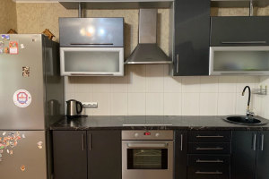 Изображение Студия «Райский Уголок» #2