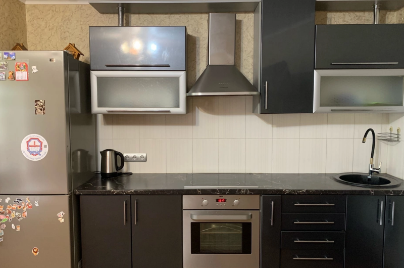 Студия «Райский Уголок»