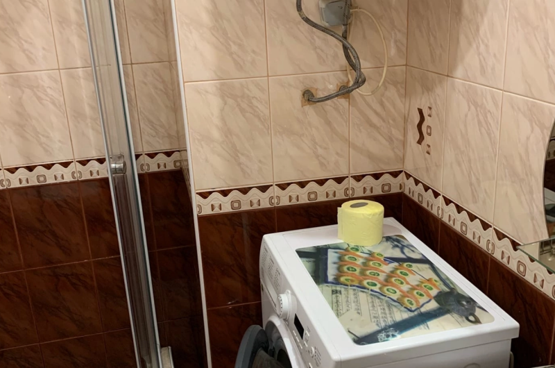 Студия «Райский Уголок»