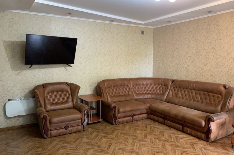 Студия «Райский Уголок»