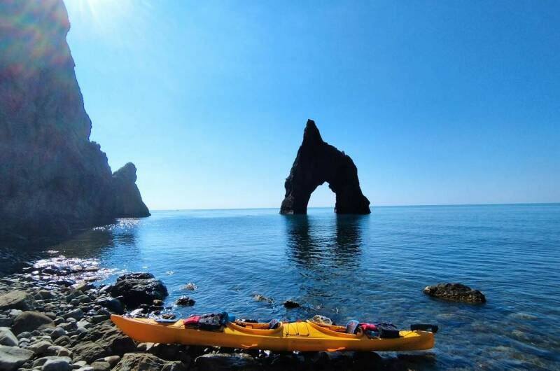 Апарт-отель «Малахит»