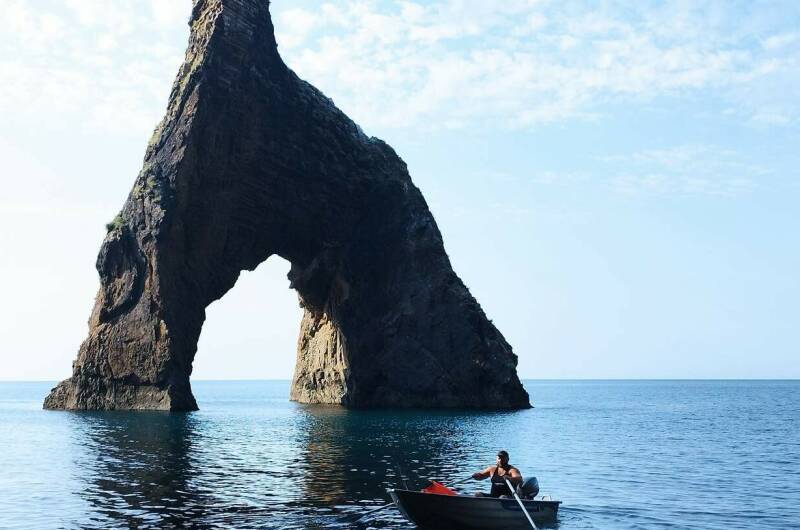 Апарт-отель «Малахит»