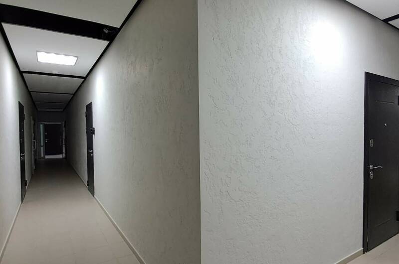 Апарт-отель «Малахит»