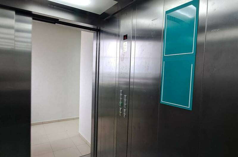 Апарт-отель «Малахит»