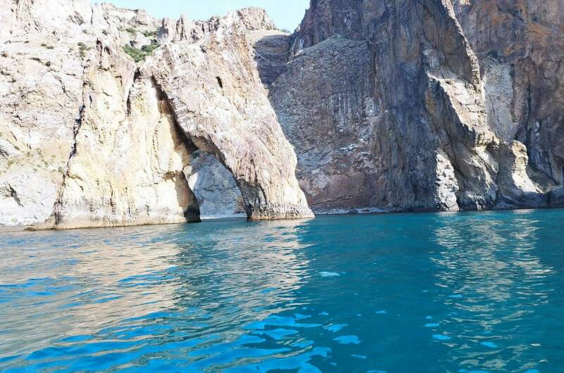 Апарт-отель «Малахит»