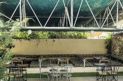 Мини-отель «77»