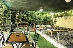 Мини-отель «77»