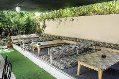 Мини-отель «77»