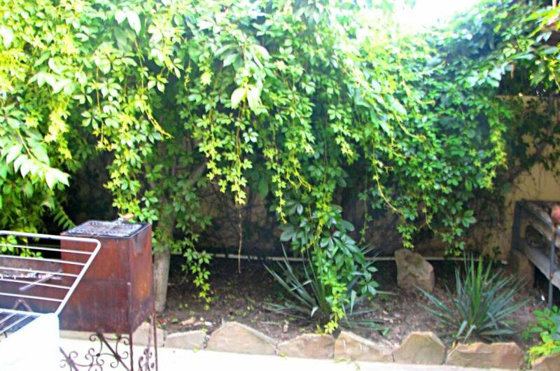 Мини-отель «77»