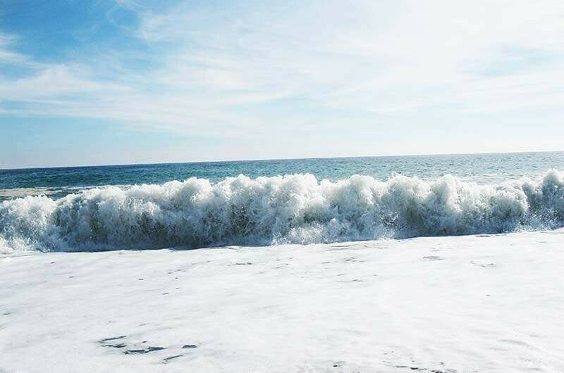 Отель «Замок Алины»