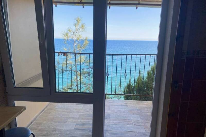 Гостевой дом «Kara-Burun»