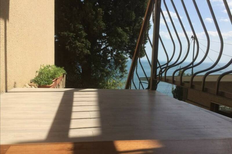 Гостевой дом «Kara-Burun»