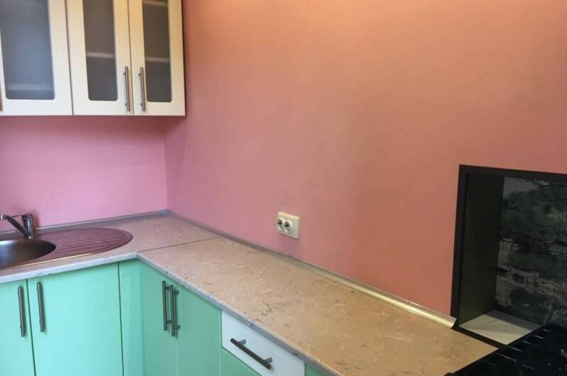 Гостевой дом «Kara-Burun»