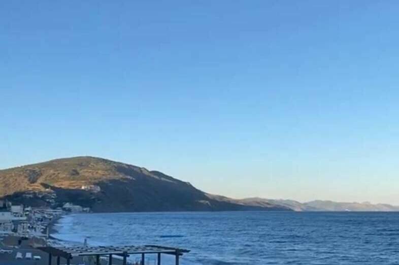 Отель «Crimea Holiday»