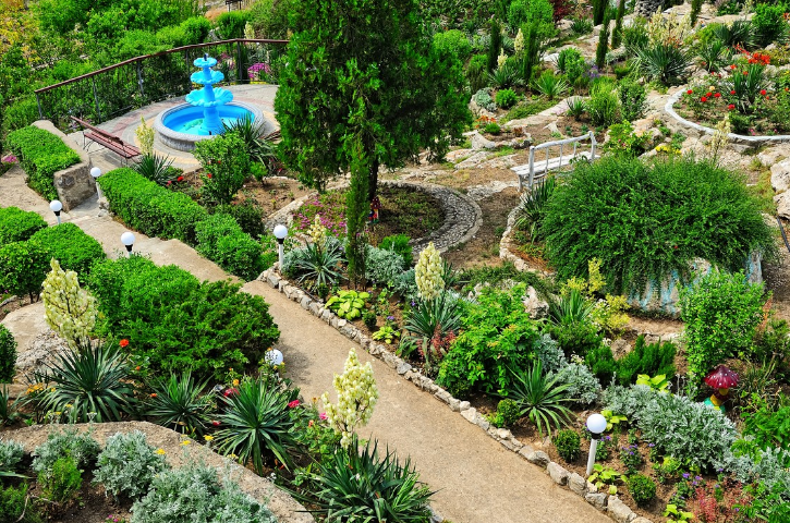 Пансионат «Регата»