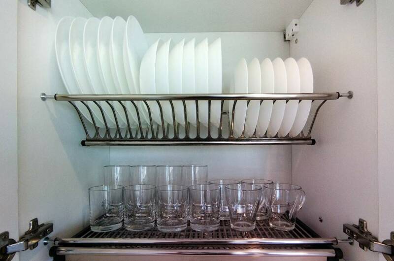 Апартаменты студия «Золотой пляж»