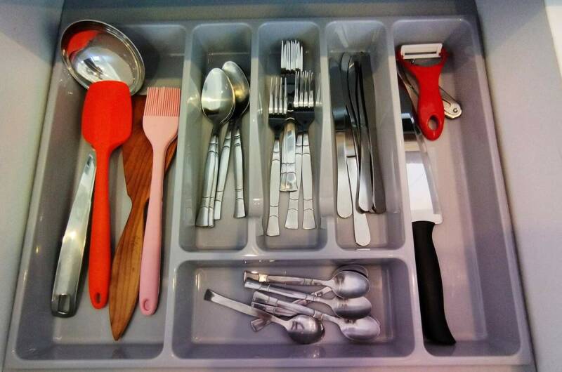 Апартаменты студия «Золотой пляж»