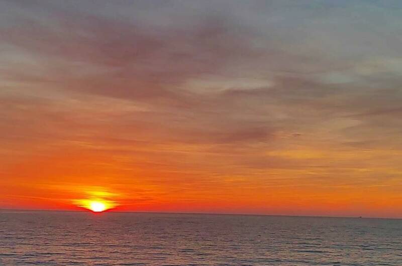 Частное домовладение «Оазис»