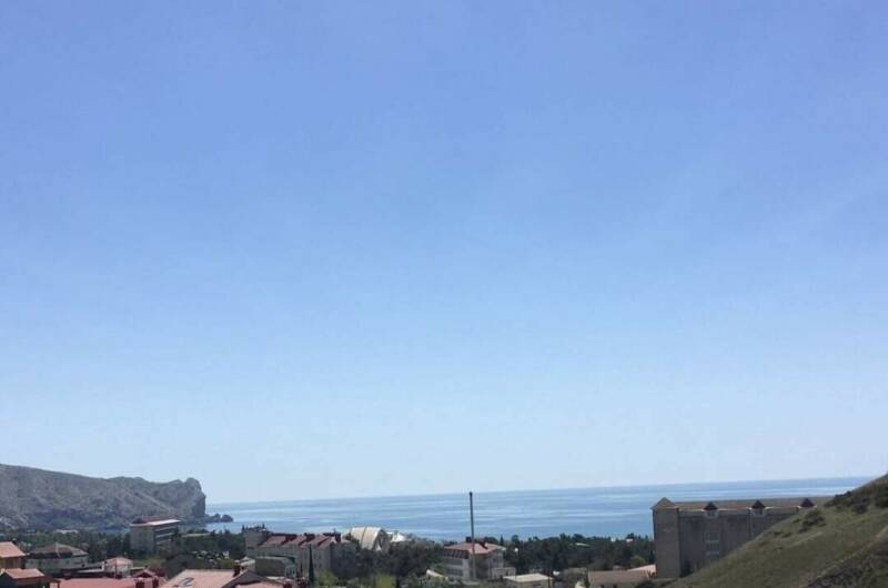 Коттедж «Хале 13»