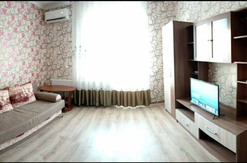 Коттедж «Хале 13»