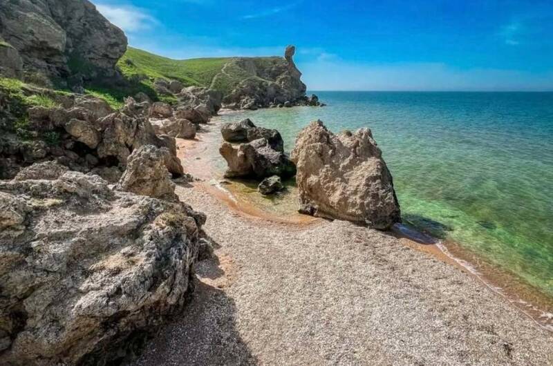 Гостевой дом «Лагуна»