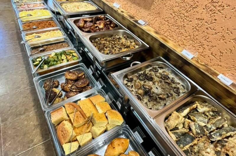 Гостевой дом «Лагуна»