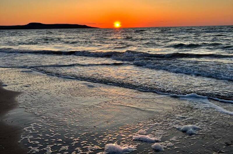 Гостевой дом «Лагуна»