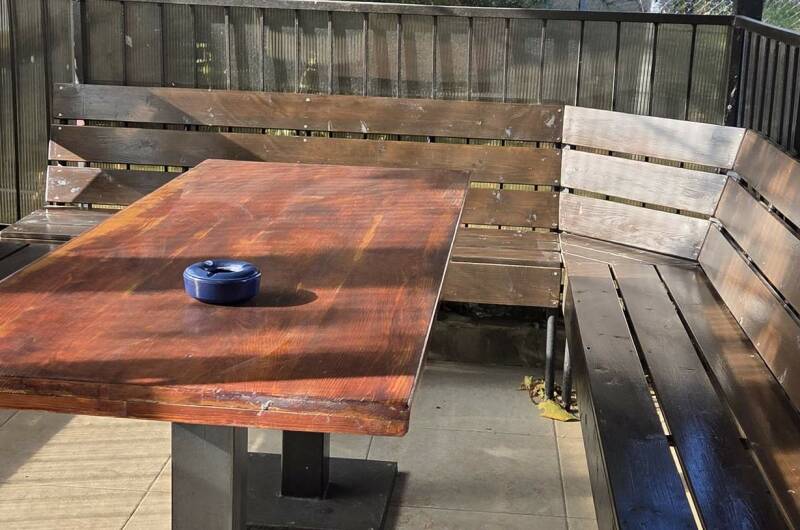 Апарт-отель «Modern»