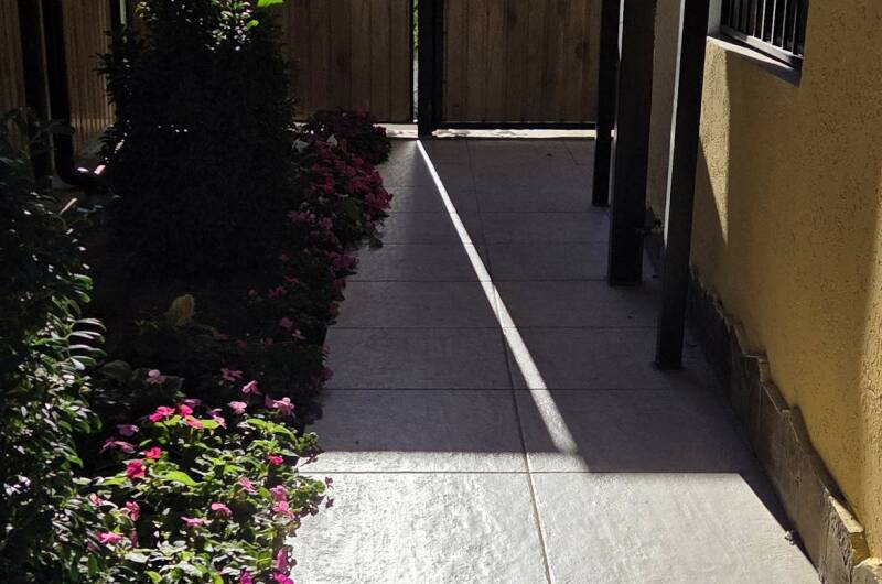 Апарт-отель «Modern»