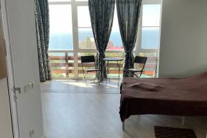 Изображение Апартаменты «Тихая гавань» #5