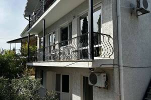 Изображение Гостевой дом «У Елены» #1