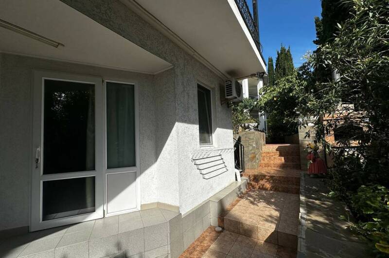 Гостевой дом «У Елены»