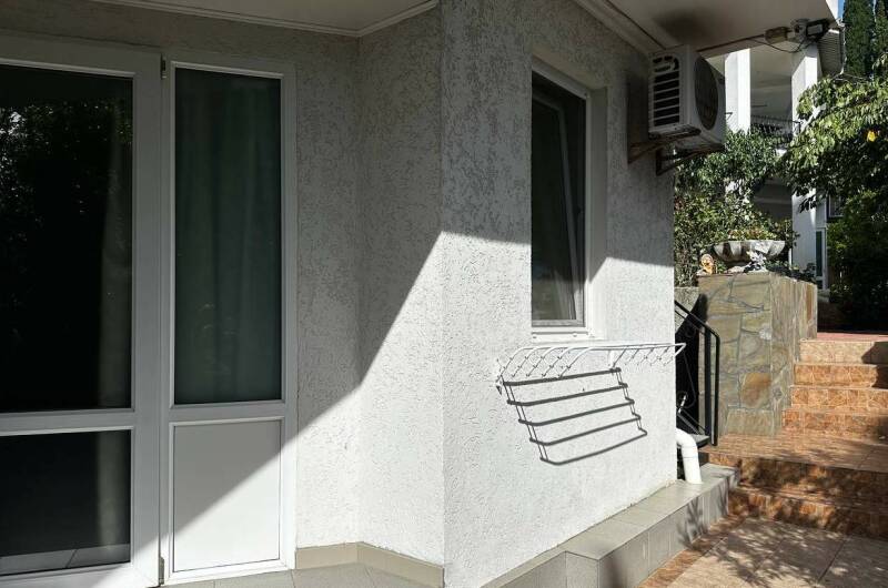 Гостевой дом «У Елены»